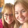 Lorraine Malone - @lorraine.malone2 - TikTok
