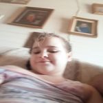 Lorraine Malone - @gghrhrirhr - Instagram