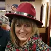 Lorraine Malone - @lorrainemalone5 - TikTok