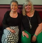 Lorraine Malone - Facebook