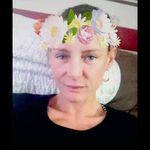 Lorraine Malone - @lorraine.malone.33 - Instagram