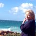 Lorraine Malone - Facebook