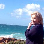 Lorraine Malone - @lorraine.malone.144 - Instagram