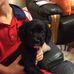 Lorraine Malone - Facebook