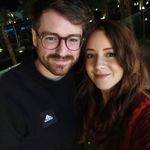 Lorraine Malone - @lorrainemalone5 - Instagram
