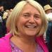 Lorraine Malone - Facebook