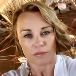 Lorraine Malone - @lorrainemalone369 - Instagram
