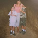 Lorraine Malone Roper - @lorrainemaloneroper - Instagram