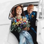 Lorraine Malone Sheridan Berg - @lorrieberg1234 - Instagram
