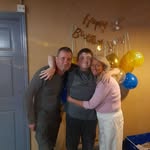 Lorraine Maloney - @lorrainemaloney396_petermark_ - Instagram