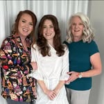 Lorraine Maloney Slack - @lorrainemaloneyslack - Instagram