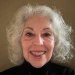 Lorraine Yelle Malone - @lojmalone - Instagram