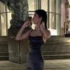 lorraine.malone - @lorraine.malone - TikTok