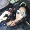 Lori Mancini - @lorimancini6 - TikTok