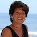 Lorraine Mancini - Facebook