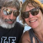 Lorraine Mancini - @rainy859 - Instagram