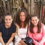 Lorraine Mancini - @lmancini777 - Instagram