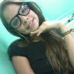 lorraine mancini - @lorraine5098 - Instagram