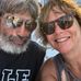 Lorraine Mancini - Facebook
