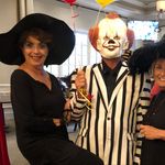 Lorraine Mancini - @lorrainefmancini - Instagram