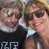 lorrainemancini8 - @lorrainemancini8 - TikTok