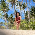Lorraine - @_lorrainemanuel - Instagram
