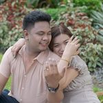 Lorraine Caragay Manuel - @iamlukring - Instagram