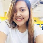 Lorraine Lauigan Manuel - @reyn_manuel - Instagram