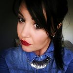 Lorraine Manuel - @lorraine.manuel64 - Instagram