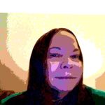 Lorraine Manuel - @lorraine.manuel.169 - Instagram
