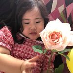 Lorraine Manuel - @lorraine.manuel.737 - Instagram