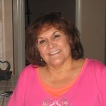 Lorraine Manuel - @lorraine_gummybear - Instagram