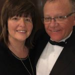 Lorraine Manuel Bowering - @lorrainemanuelbowering - Instagram