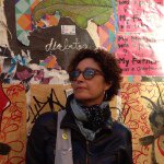 Lorraine Manuel Steed . Author - Designer - Art Curator 🇭🇹 - @simbiatelier - Instagram