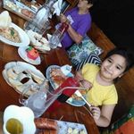 Mae Manuel-David - @lorrainemanuel - Instagram