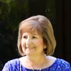 Lori Mapes - Facebook