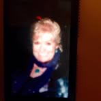 Lorraine Mapes - Facebook