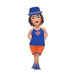 Lorraine Mapes - Facebook
