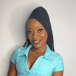 Lorraine Ropafadzo Mapepa - @loe_2406 - Instagram