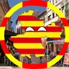 Lorraine.maps ❤️💛 - @lorraine.maps - TikTok