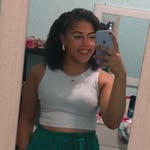 Lorrane Maestri - @lorrane_maestri - Instagram