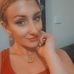 Laurena Maree - Facebook