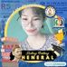 Lorraine Marayag - Facebook