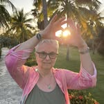 Lorraine Marek - @lorrainemarek - Instagram