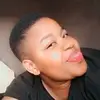 Lorraine Marekwa - @lorrainemarekwa - TikTok