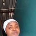 Lorraine Marevo - Facebook