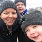 Lorraine Mark - @lorraine.mark.7 - Instagram