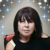 Lorraine Mch❤️ ❤️ 😆 🤣 - @lorrainemark65 - TikTok