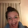 user3219817491555 - @lorrainemarek5 - TikTok