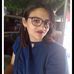 Fuxion - Lorraine Mares - Facebook